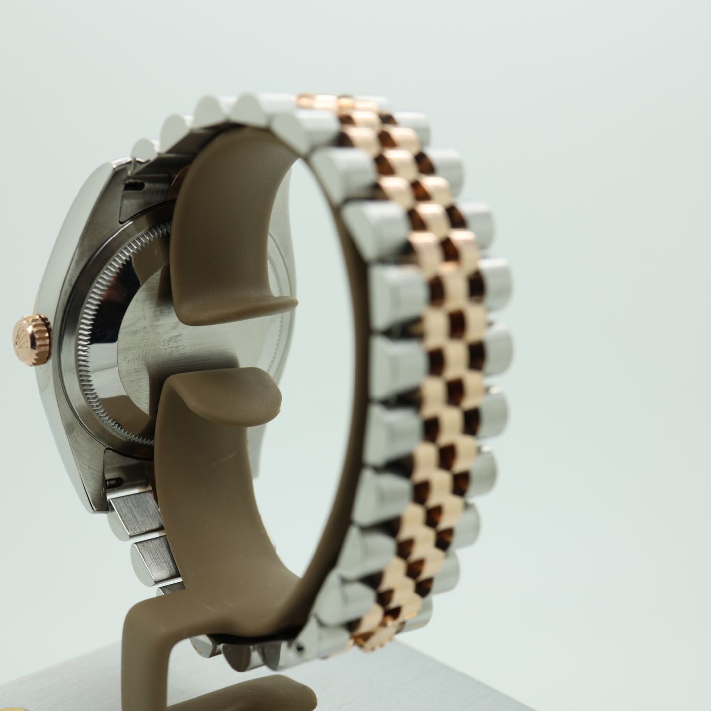 Rolex Datejust 36 116231 - (6/8)