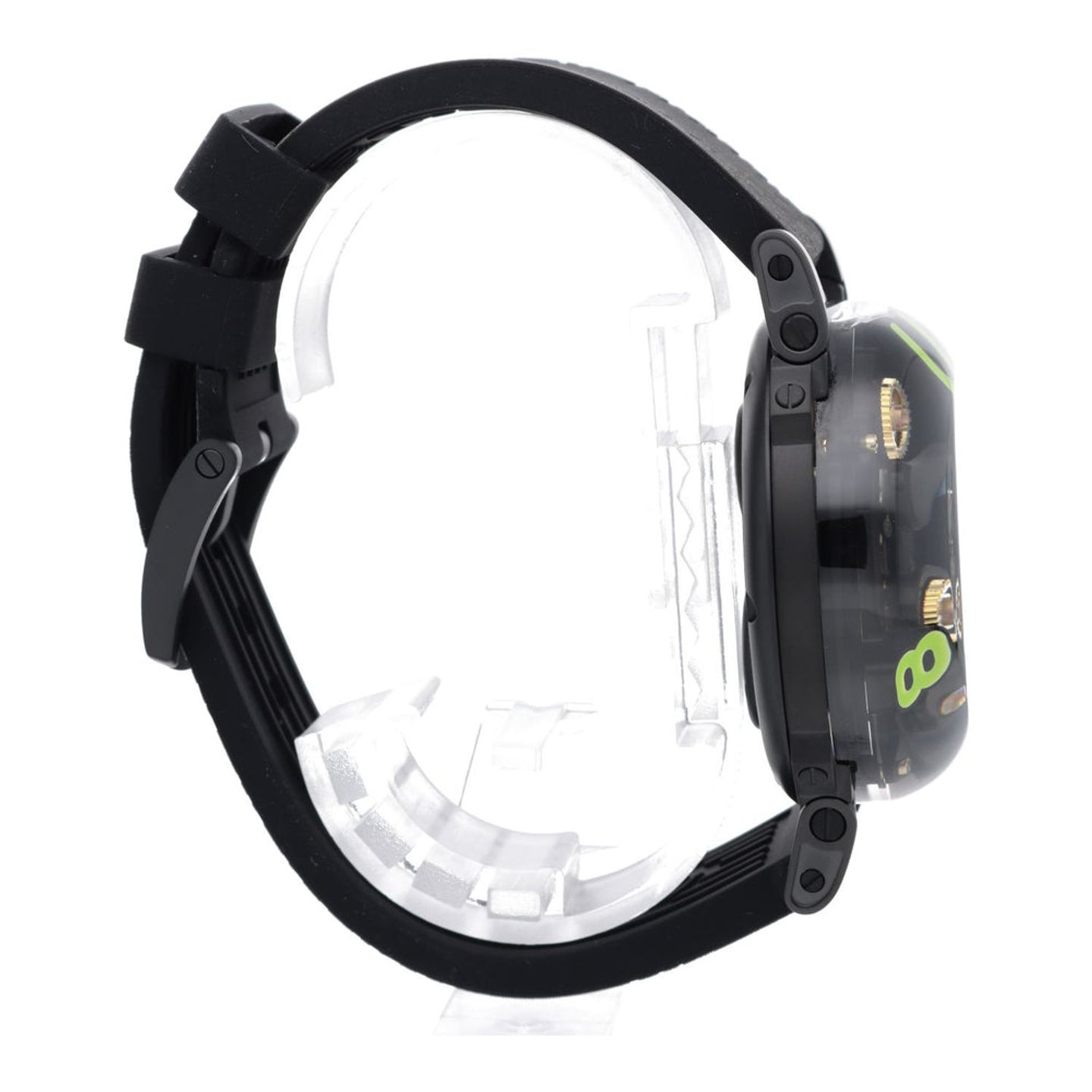 Unknown Unknown 3351 (2025) - (6/7)