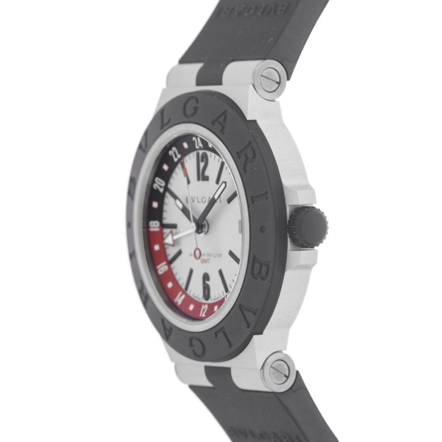 Bulgari Unknown 103963 - (4/7)