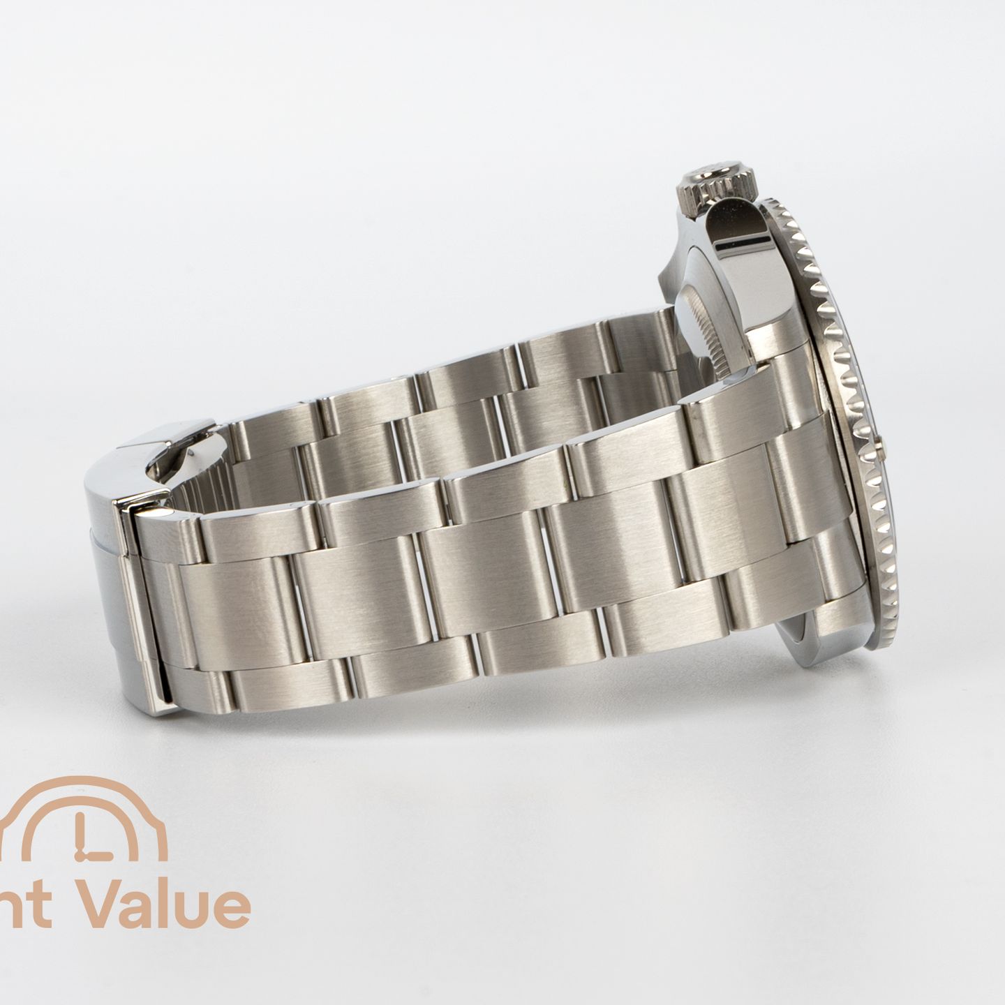 Rolex Submariner Date 126610LN - (4/6)