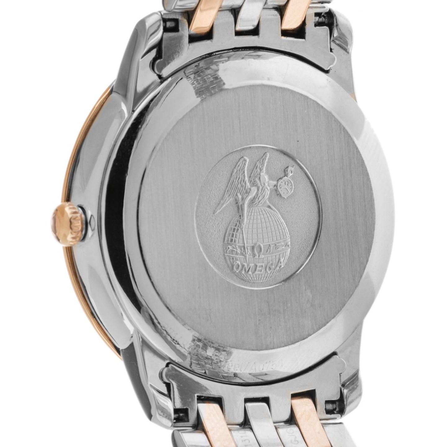 Unknown Unknown 424.20.37.20.03.002 - (6/8)