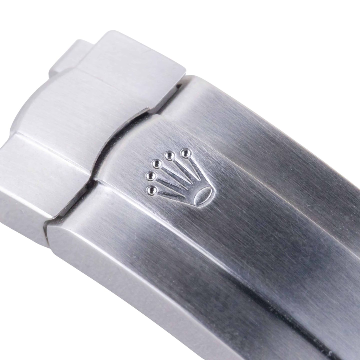 Rolex Oyster Perpetual 28 276200 - (7/8)