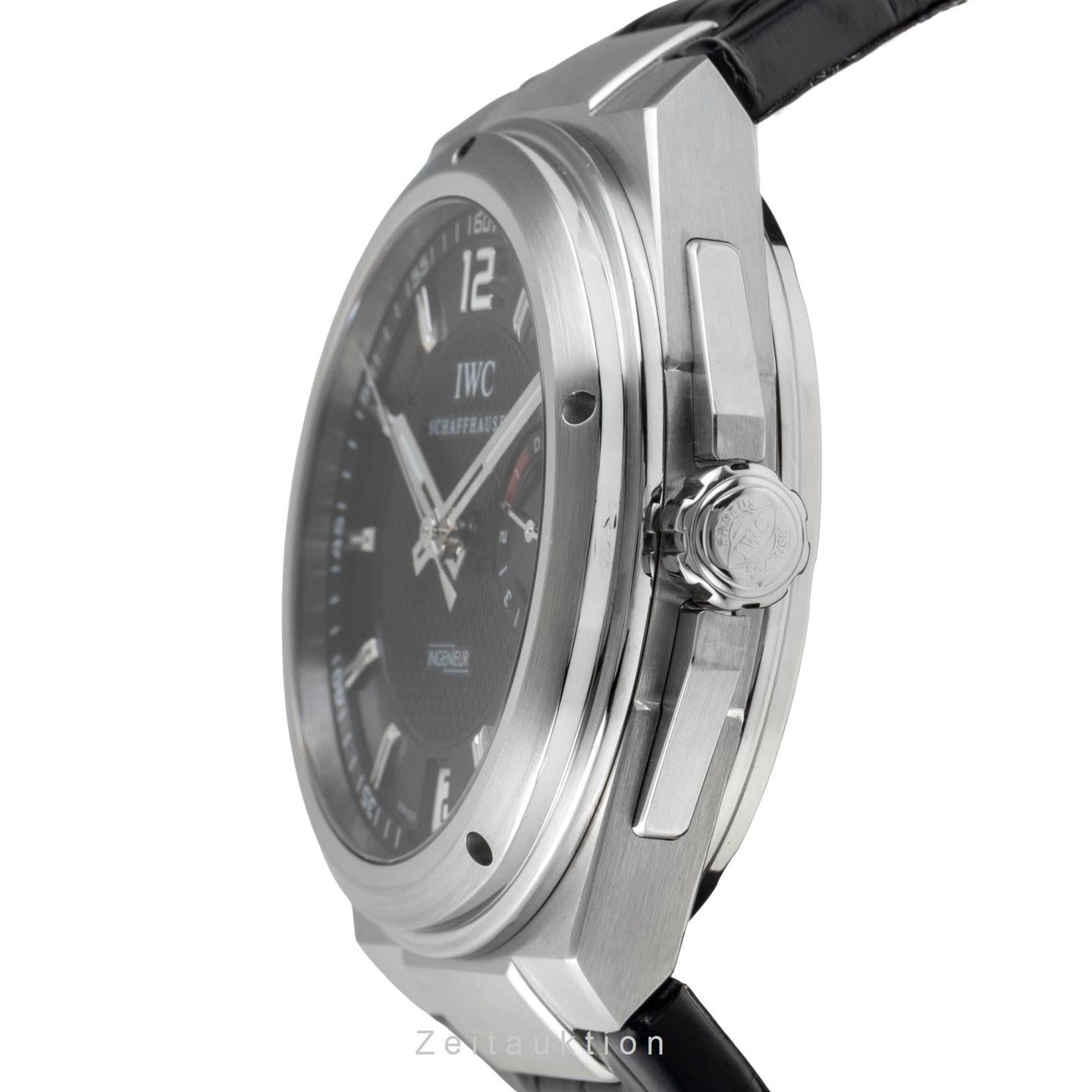 IWC Big Ingenieur IW500501 - (5/8)