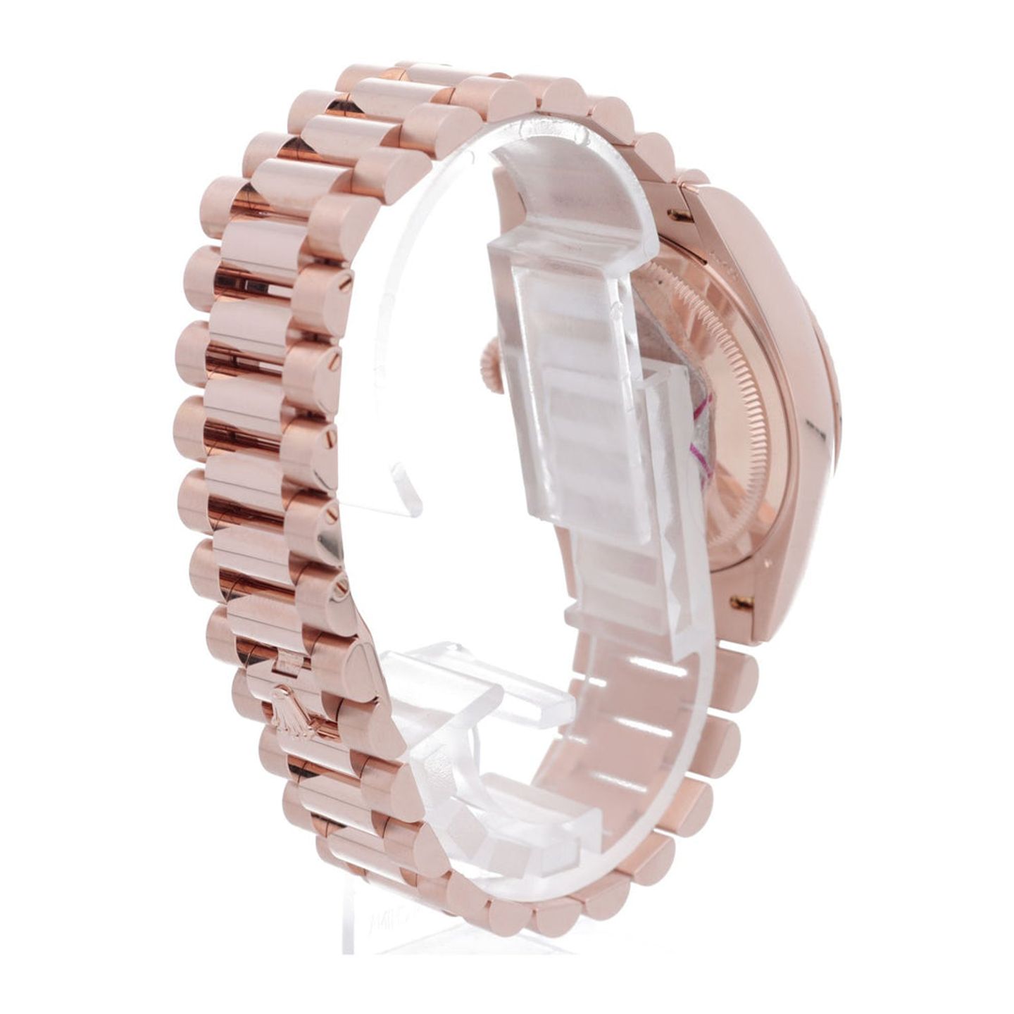 Rolex Day-Date 36 128235 - (5/7)