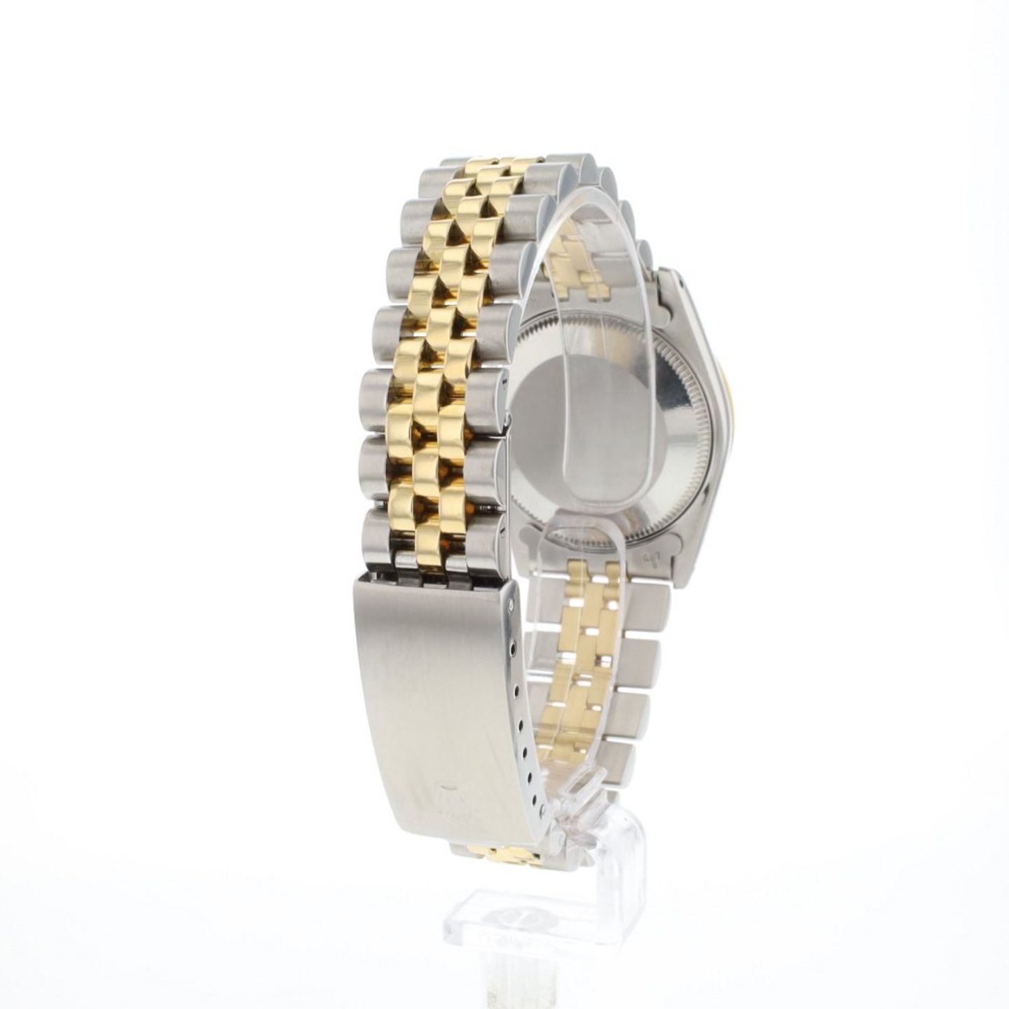 Rolex Datejust 31 68273 - (2/3)