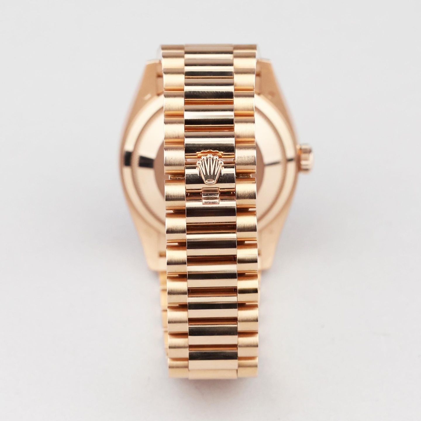 Rolex Day-Date 36 128235 - (7/8)