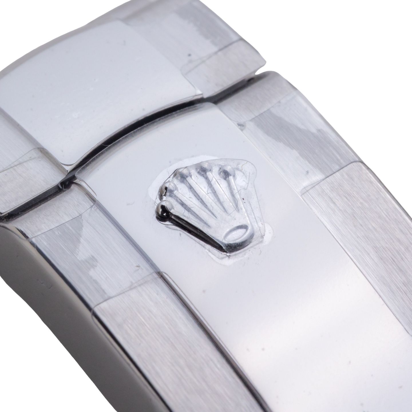 Rolex Datejust 41 126334 - (7/8)