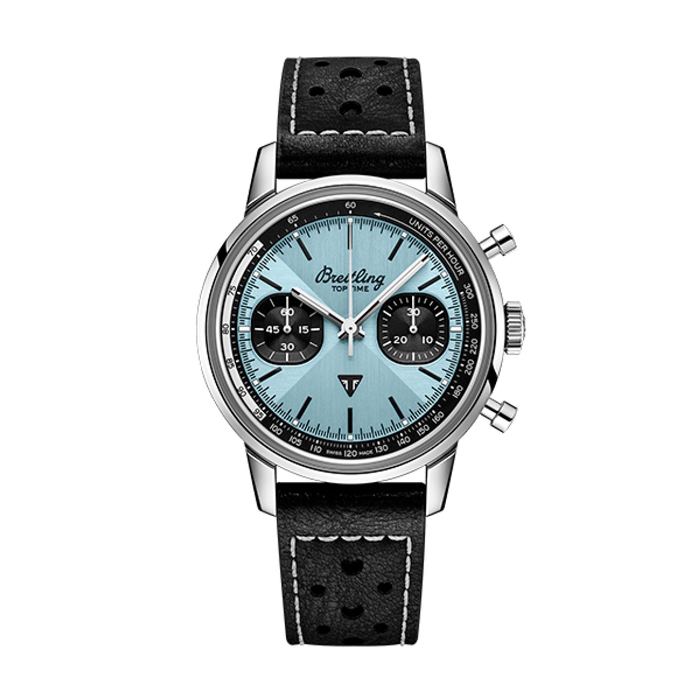 Breitling Top Time A23311121C1X1 - (1/1)