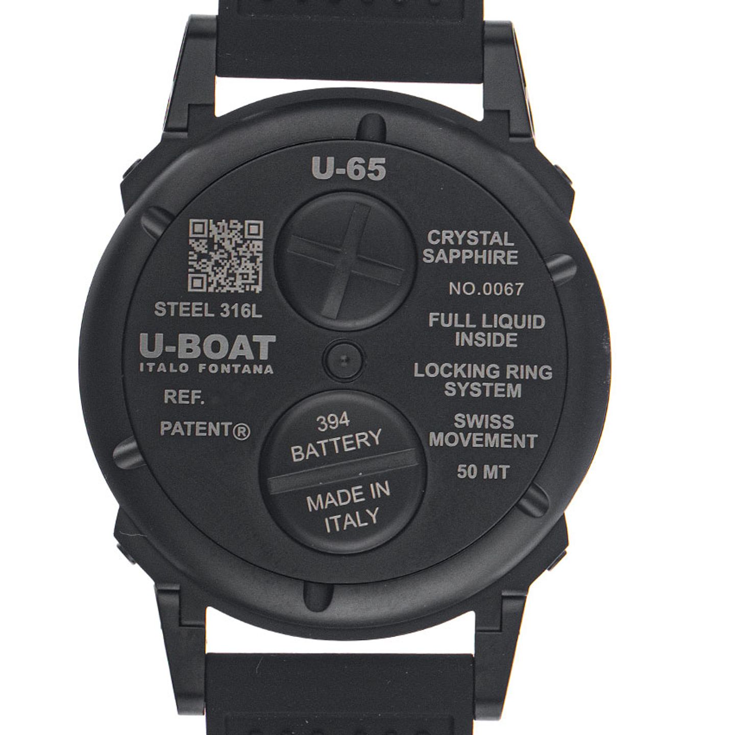 Unknown Unknown 3355 - (6/7)