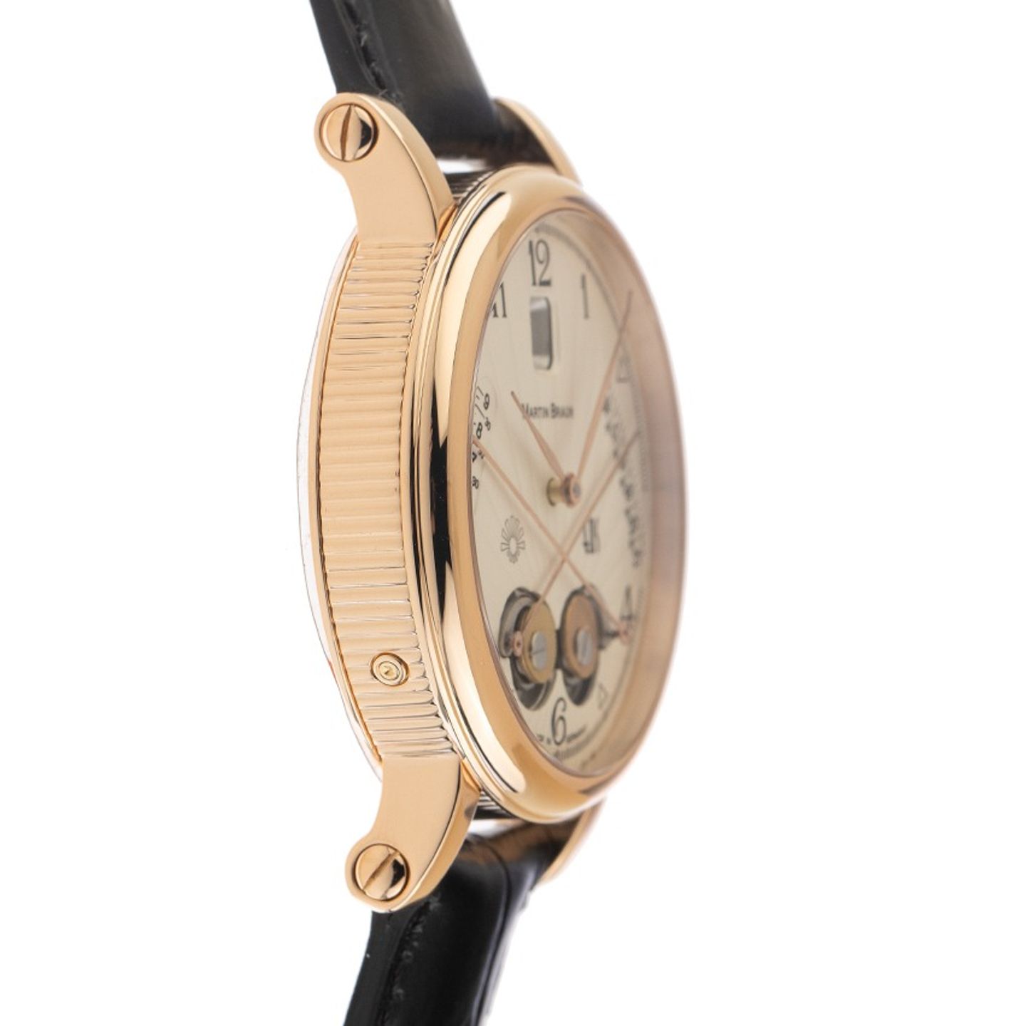 Unknown Unknown 42 - (5/7)