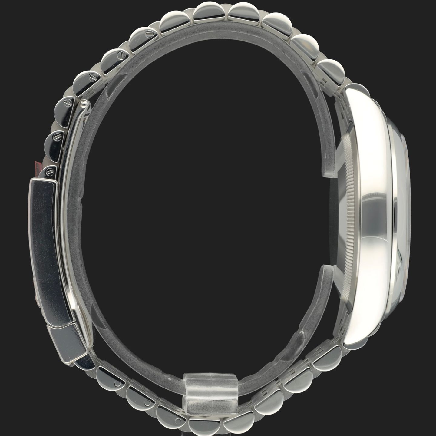 Rolex Datejust 36 126200 - (5/8)