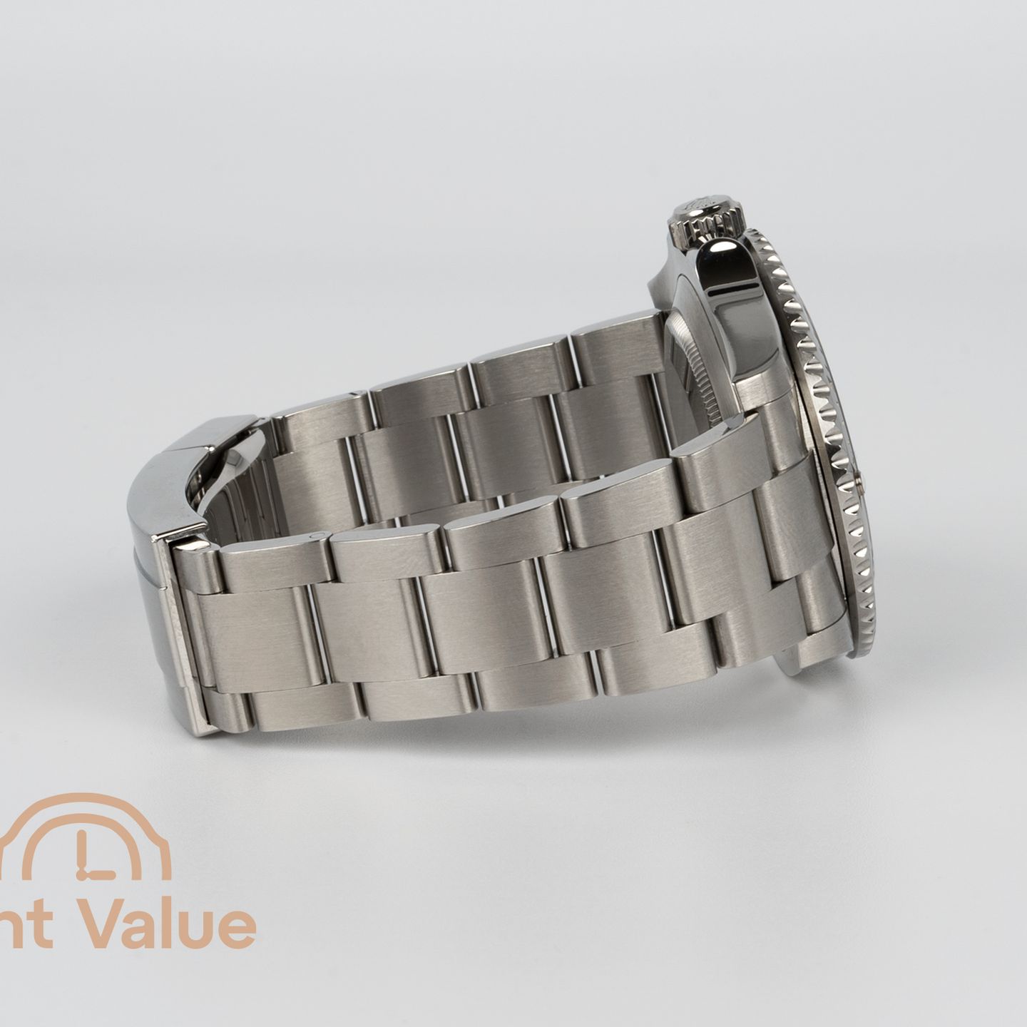 Unknown Unknown 124060LN - (3/6)