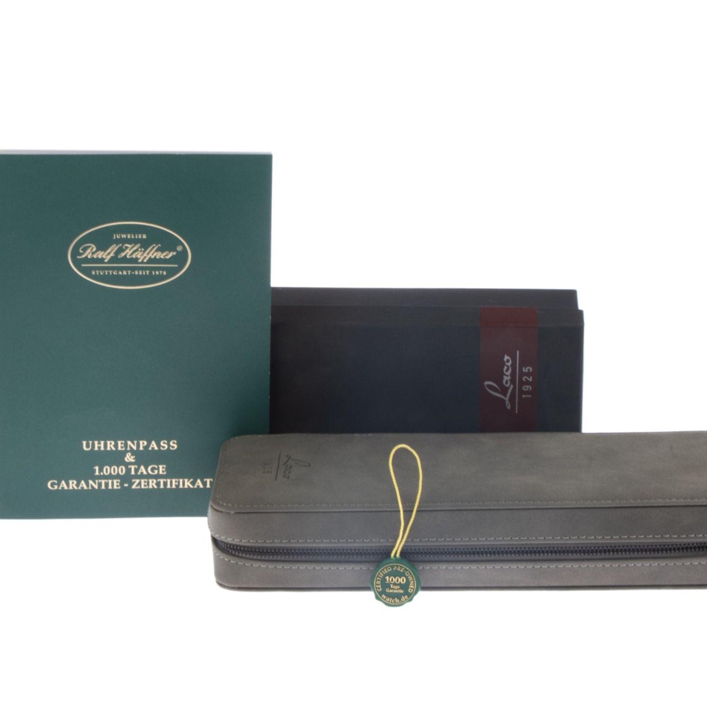 Unknown Unknown 23883 - (2/8)