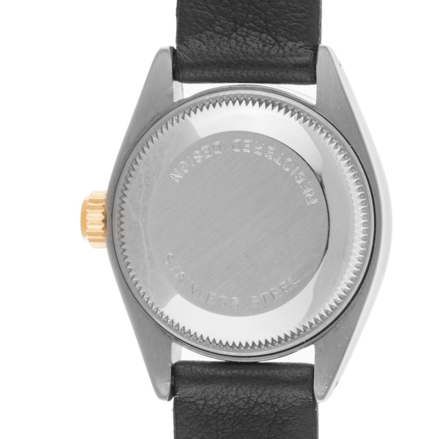 Rolex Lady-Datejust 6917 - (6/8)