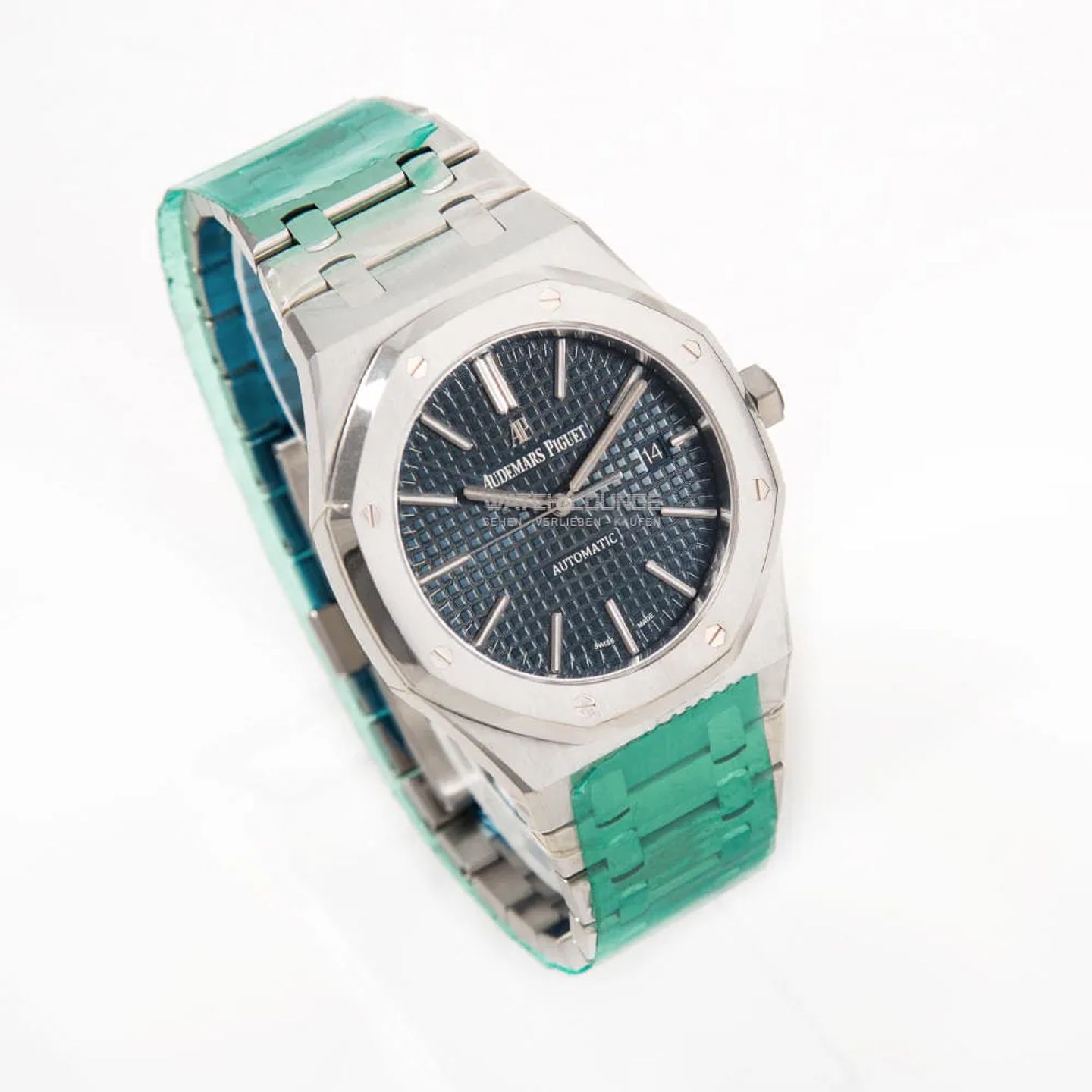 Audemars Piguet Jules Audemars 25919BC.OO.D002CR.02 - (4/8)