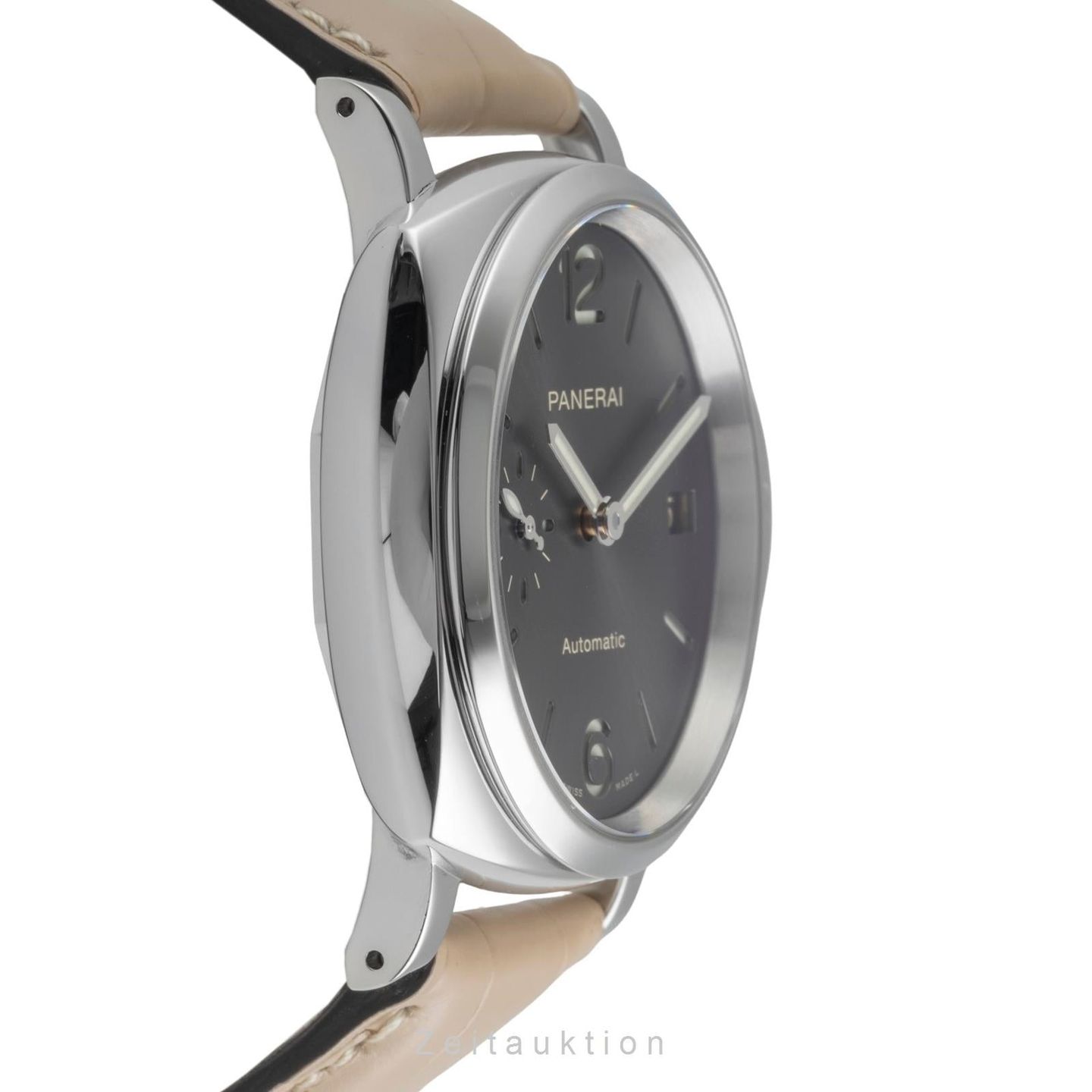 Panerai Luminor Due PAM00755 - (6/8)