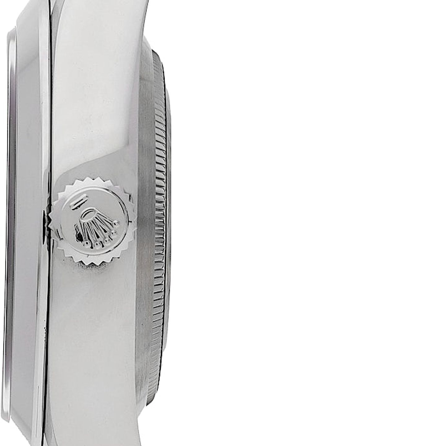 Unknown Unknown 116900-0001 - (4/5)