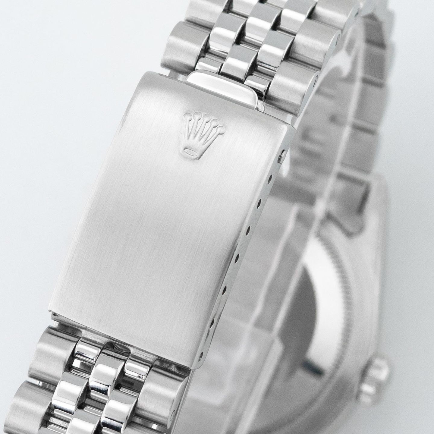 Rolex Datejust 36 16234 - (4/7)