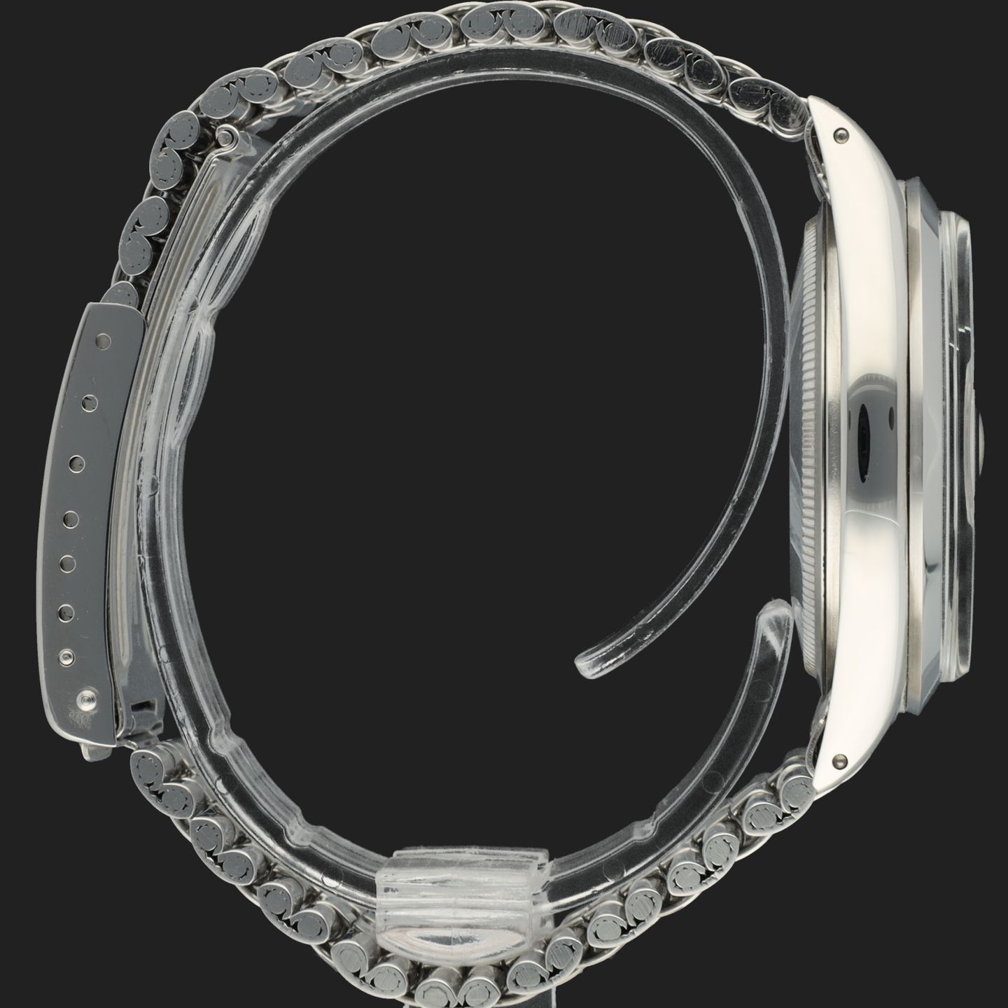 Rolex Datejust 1600 - (5/7)