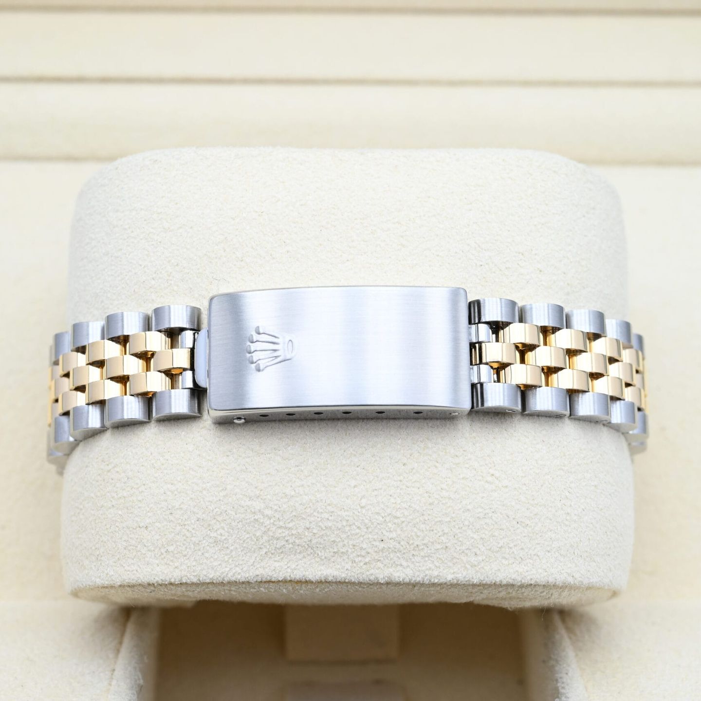 Rolex Datejust 31 68273 - (6/7)