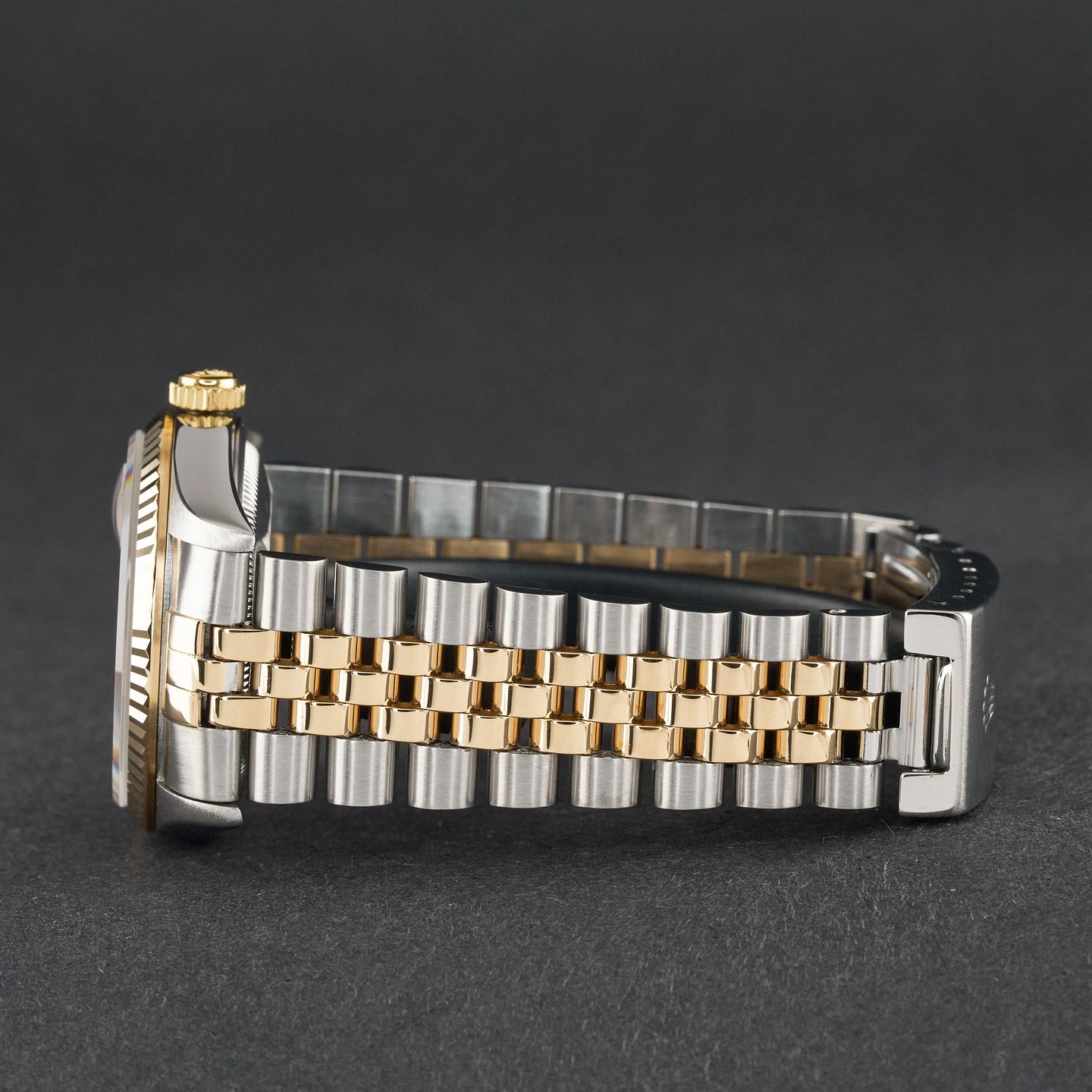 Rolex Datejust 36 16233 - (5/8)