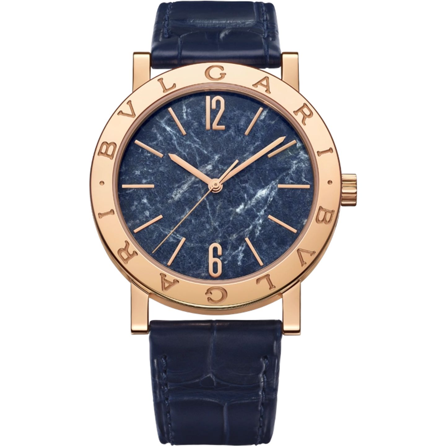 Bulgari Bulgari 104113 - (1/1)