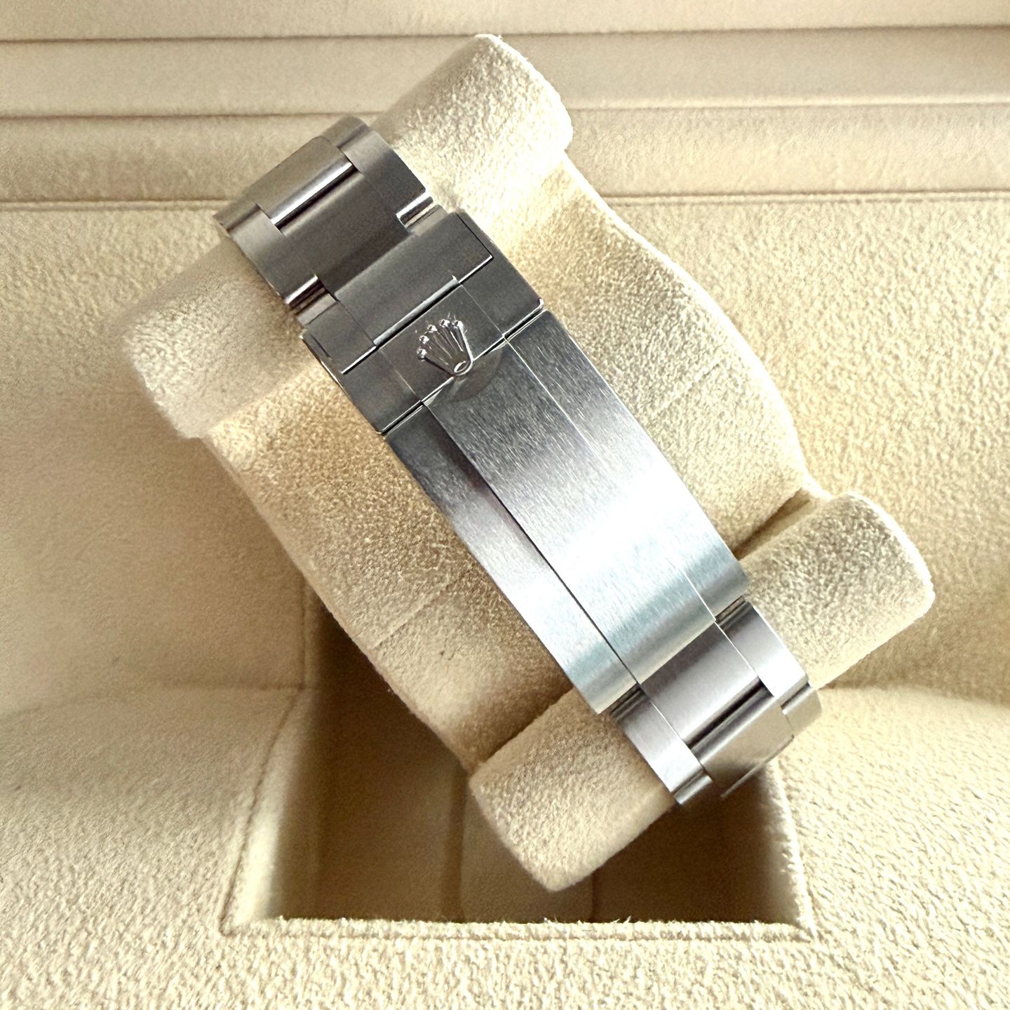 Rolex Sea-Dweller Deepsea 136660 - (6/7)