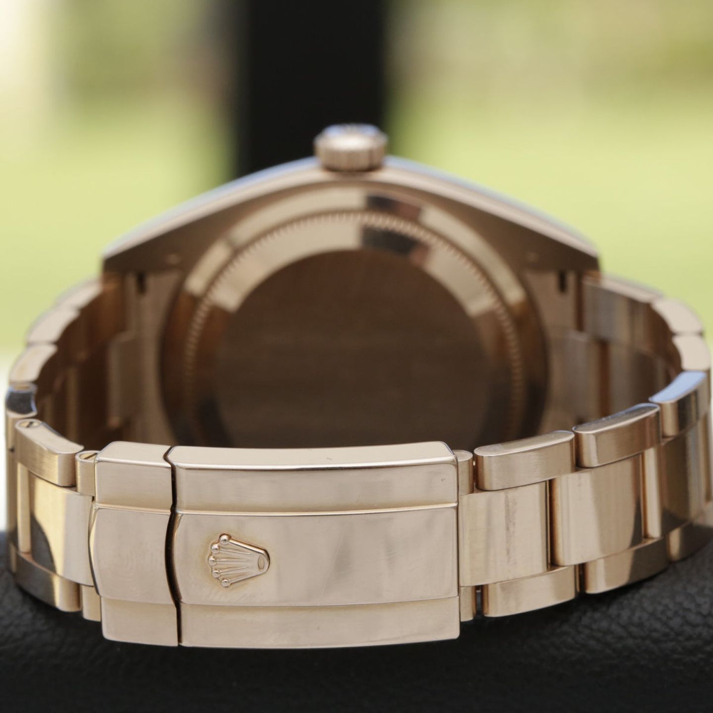 Rolex Sky-Dweller 326935 - (6/8)