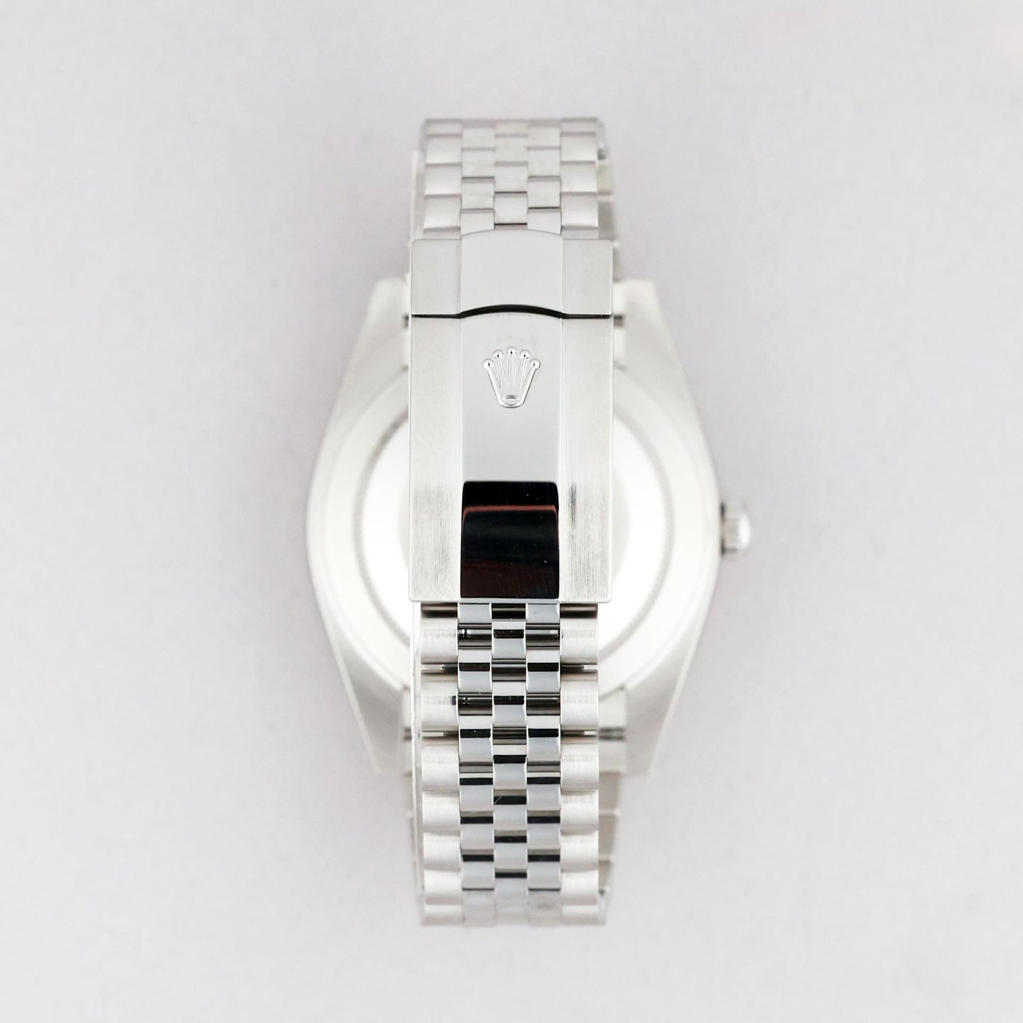 Rolex Datejust 41 126334 - (7/8)