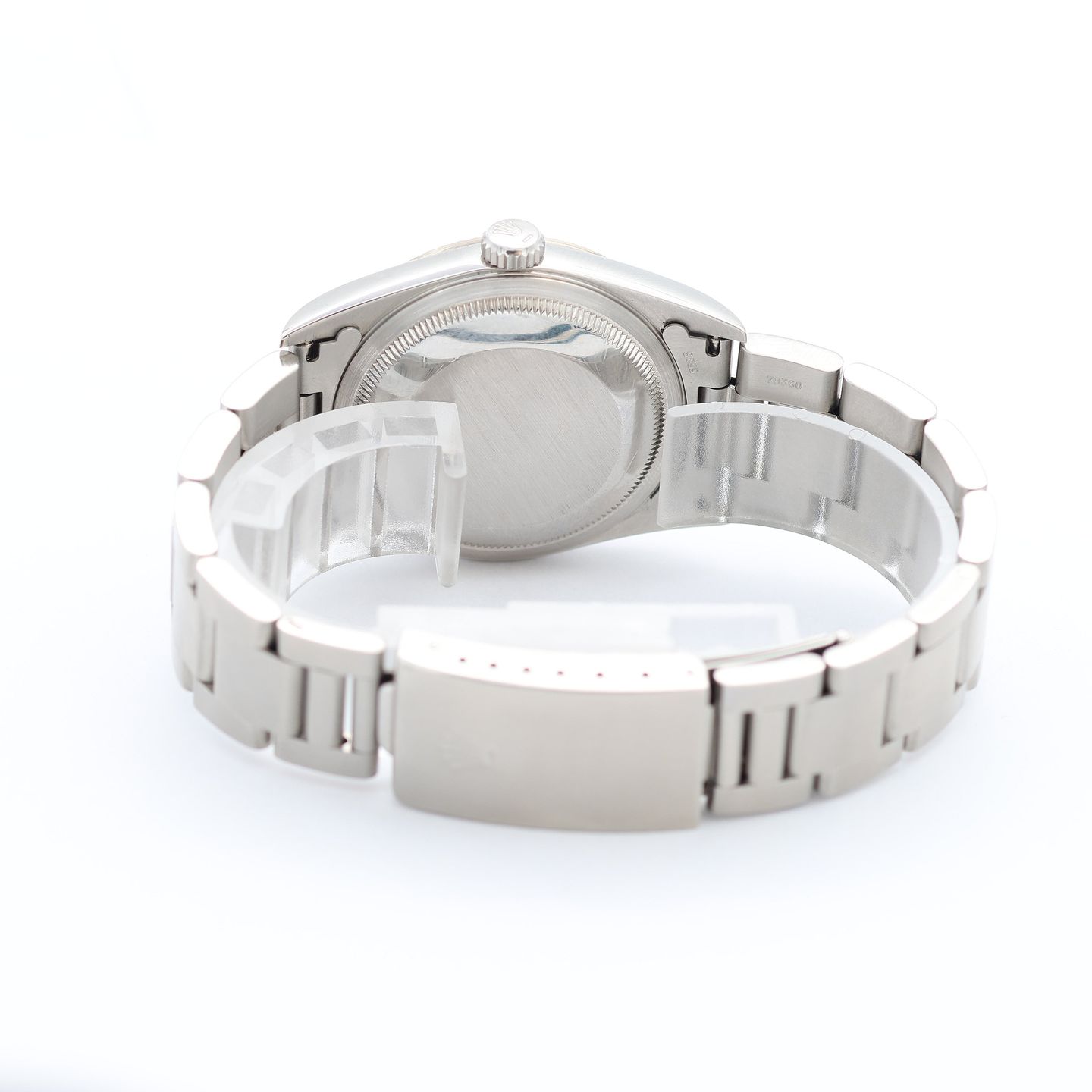 Rolex Datejust 36 16234 - (8/8)