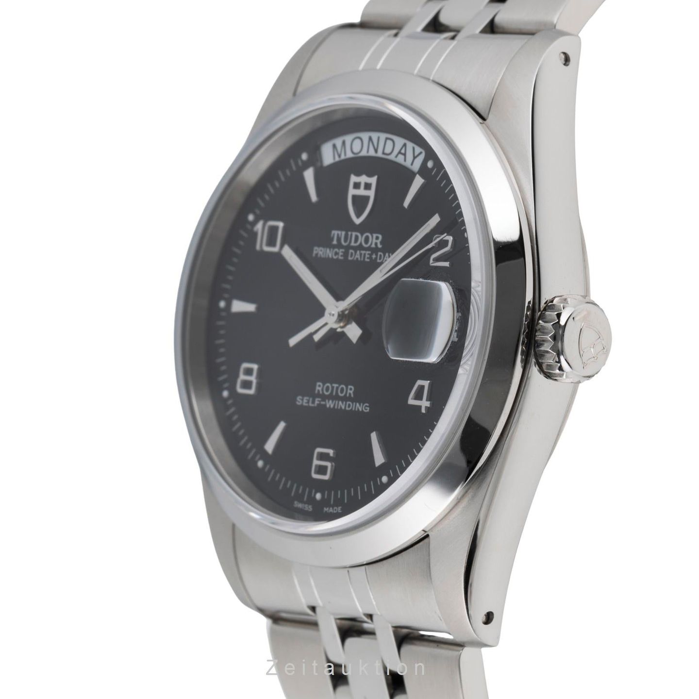 Tudor Prince Date 76200 - (5/8)