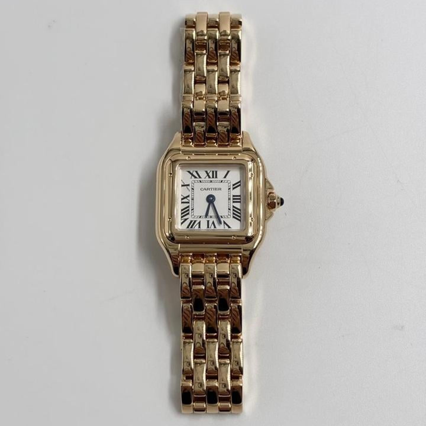 Cartier Panthère WGPN0059 - (4/6)