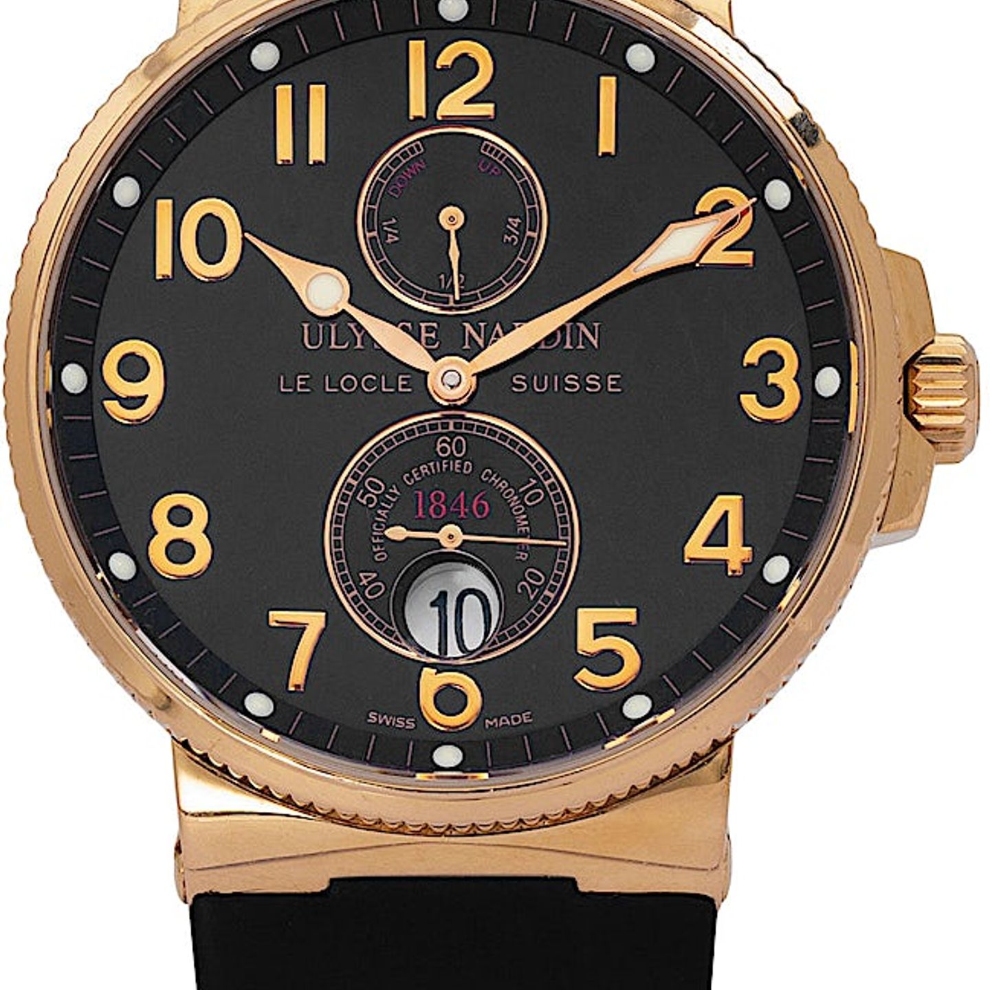 Unknown Unknown 266-66 (2006) - (2/4)