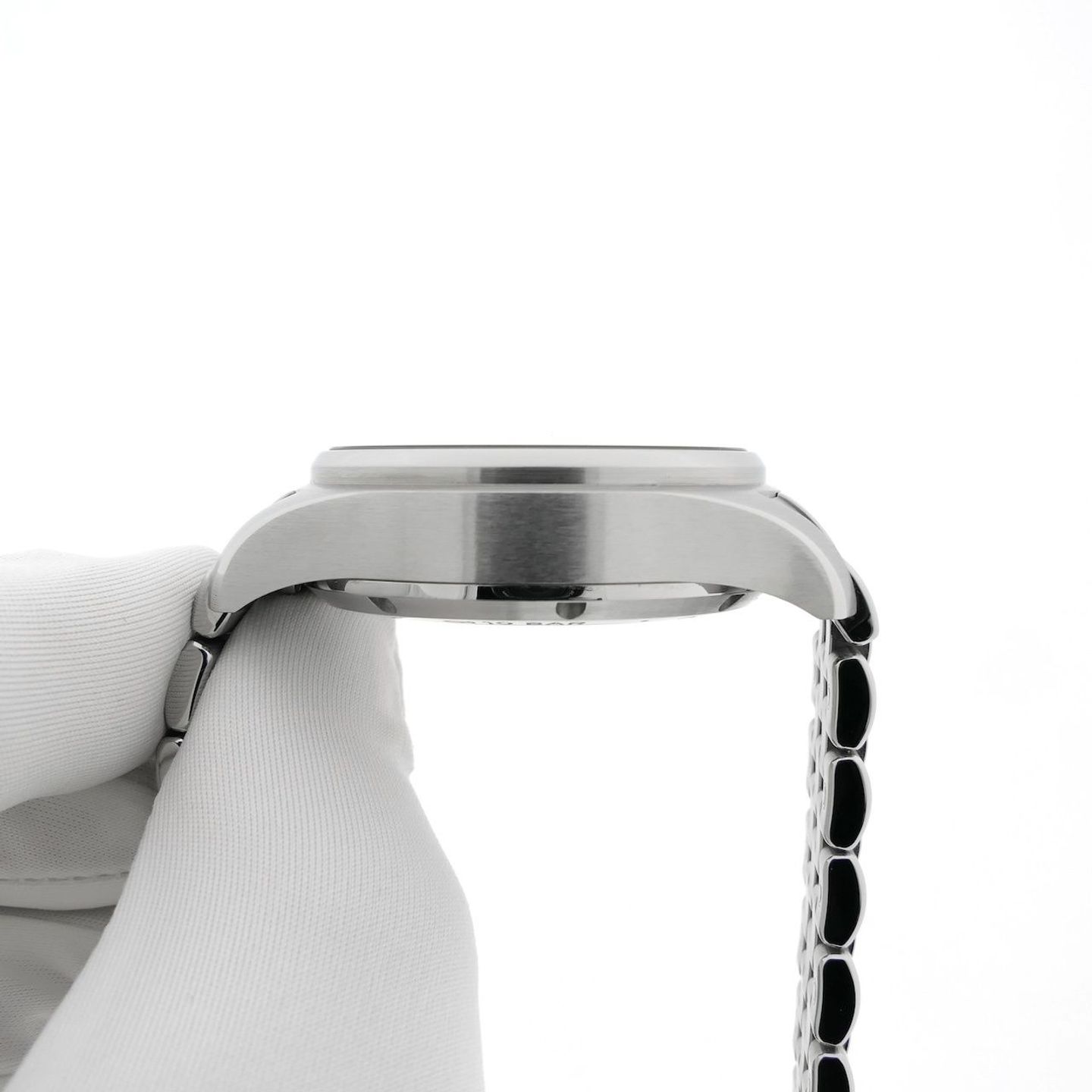 IWC Pilot Chronograph IW388102 - (8/8)