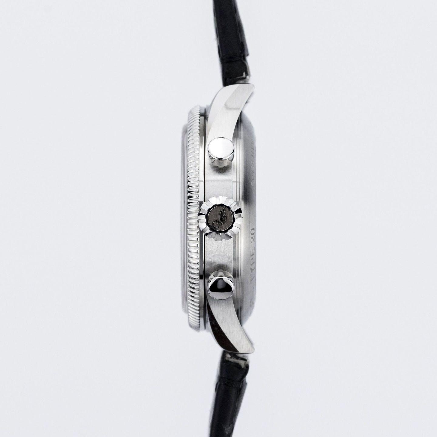 Breguet Type XX - XXI - XXII 2057ST/92/3WU - (6/8)