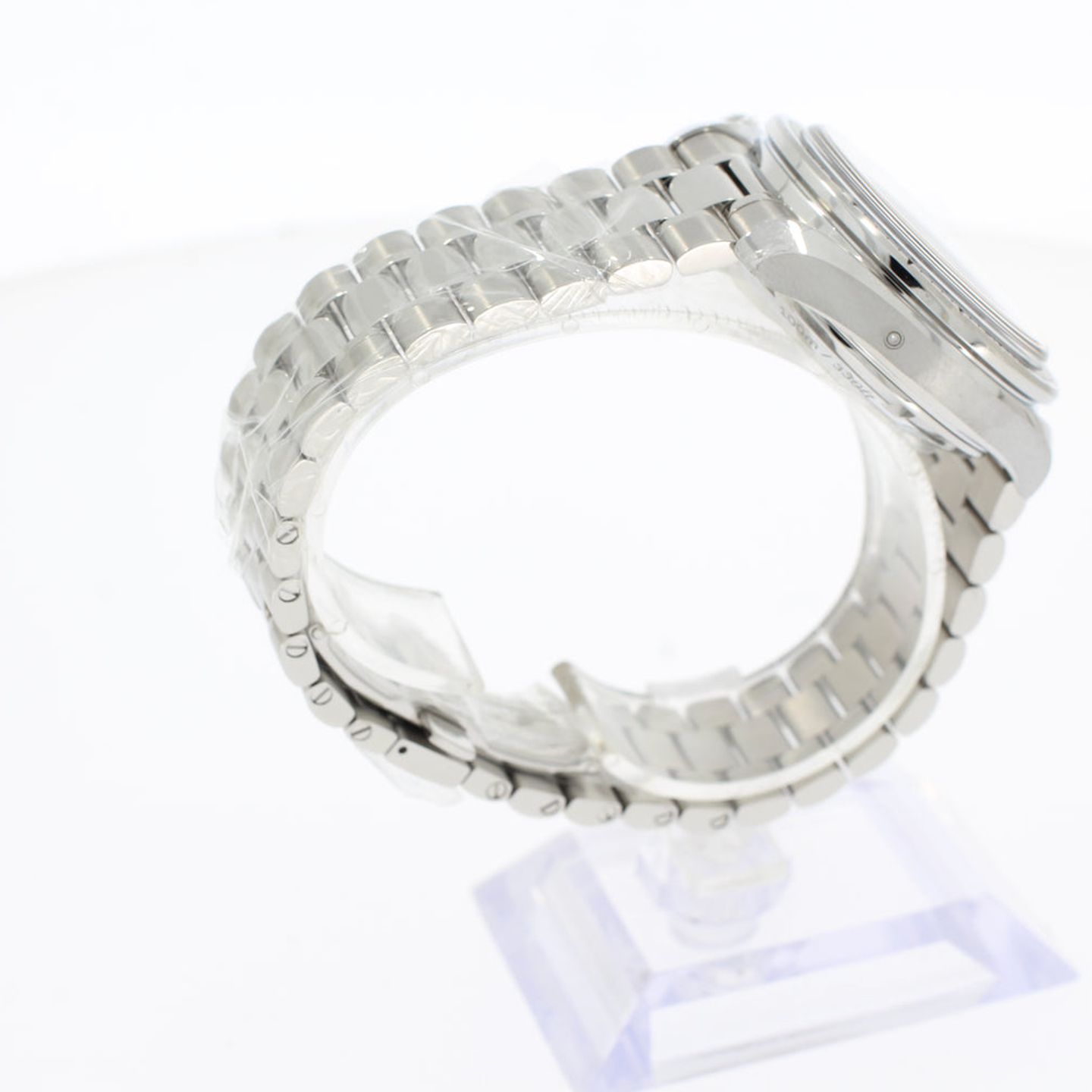 Omega Speedmaster 324.30.38.50.01.001 - (3/4)