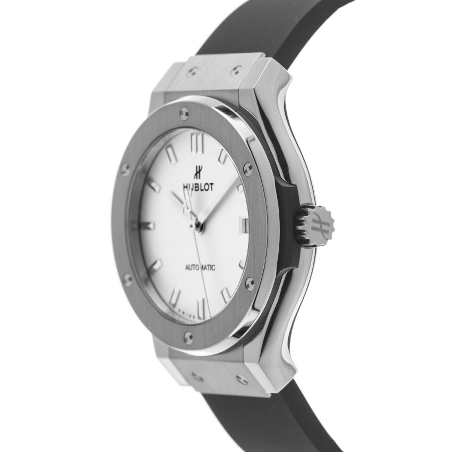 Hublot Classic Fusion 565.NX.2611.RX - (4/7)