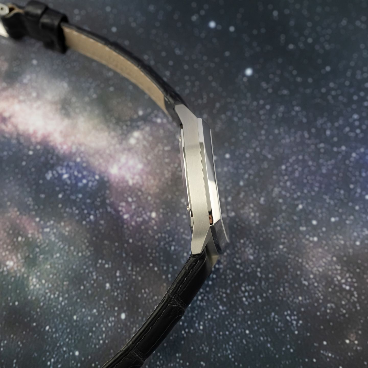 Christiaan v.d. Klaauw Vintage CVDK Vesta - (3/6)