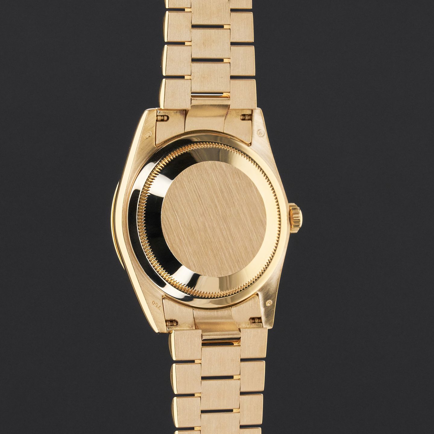 Rolex Day-Date 36 118238 - (7/8)