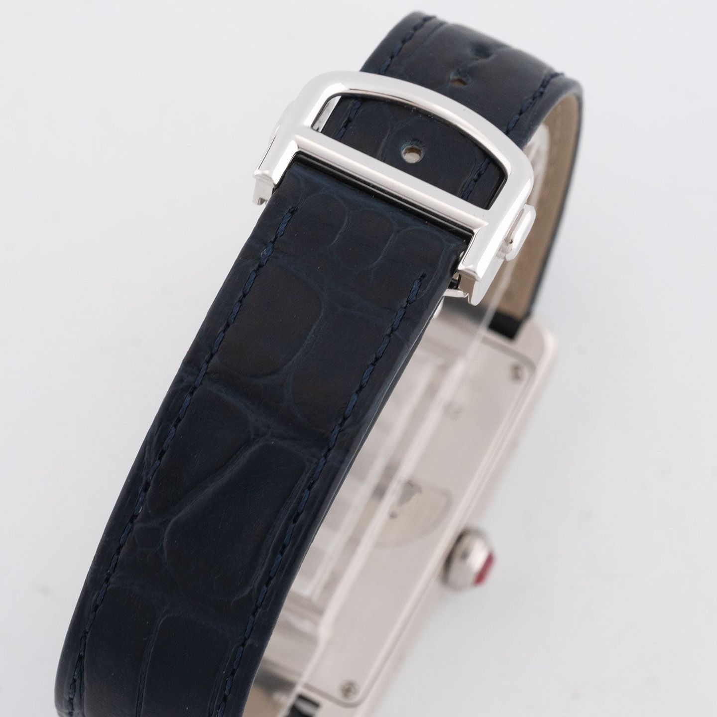 Unknown Unknown WGTA0367 - (5/7)