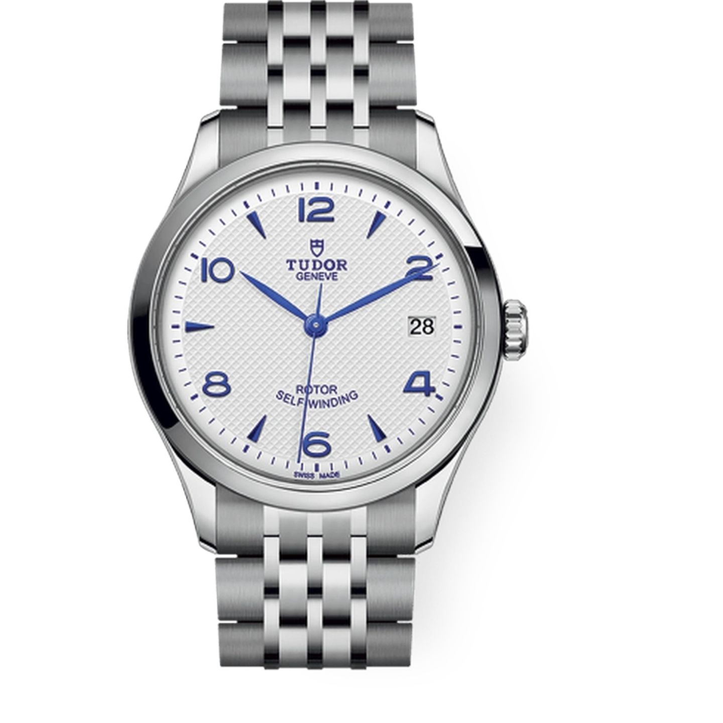 Tudor 1926 91450 - (1/1)