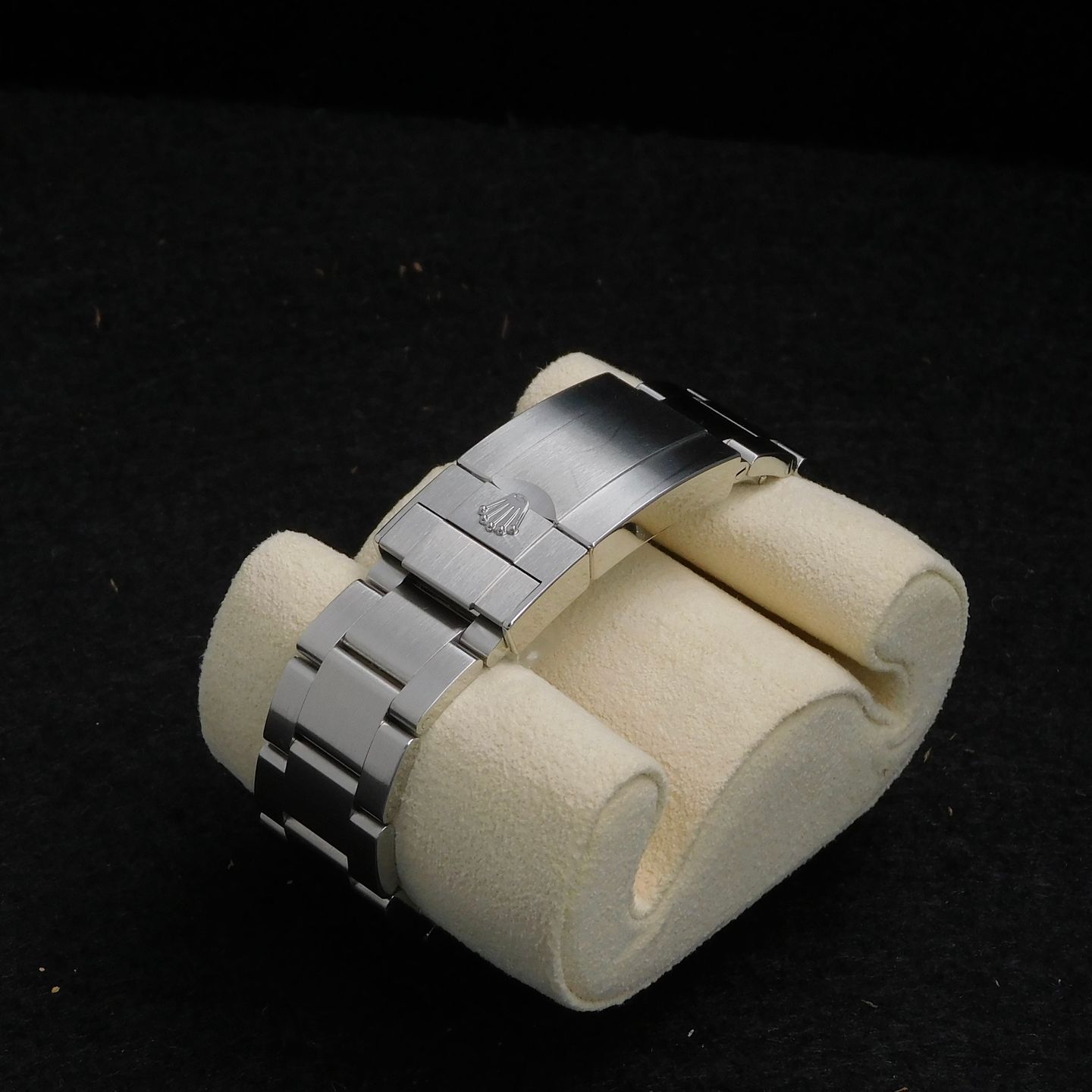 Rolex Explorer 224270 - (5/5)