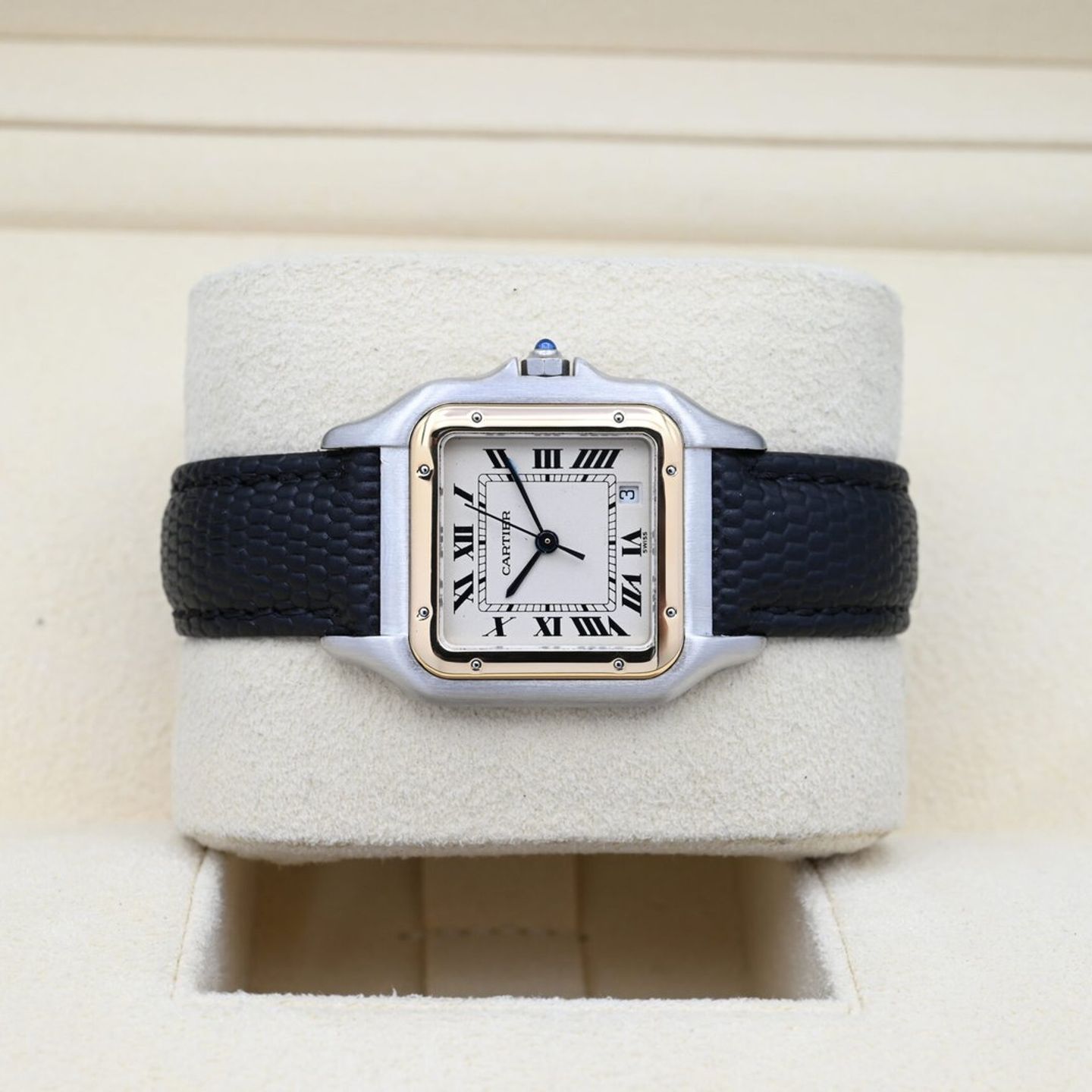 Cartier Panthère 839490 - (5/8)