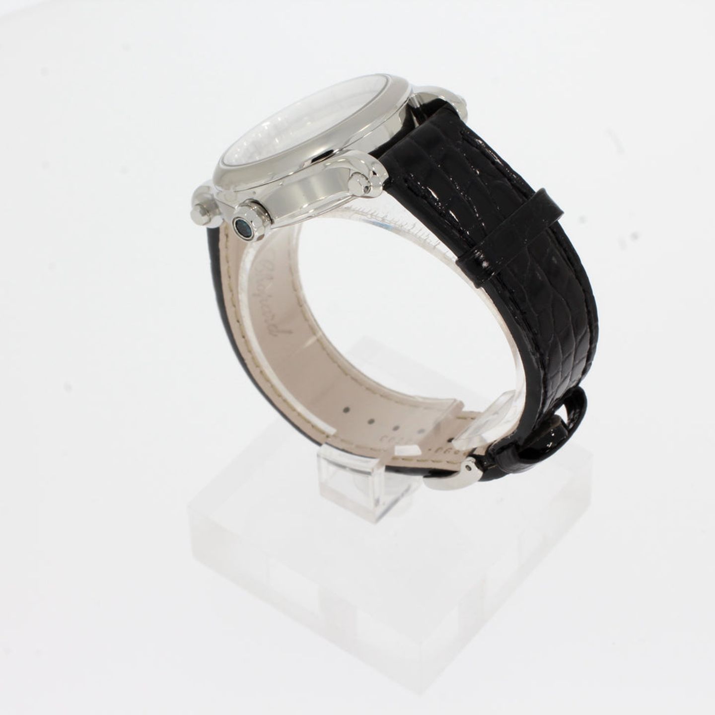 Chopard Happy Sport 278559-3001 - (3/5)