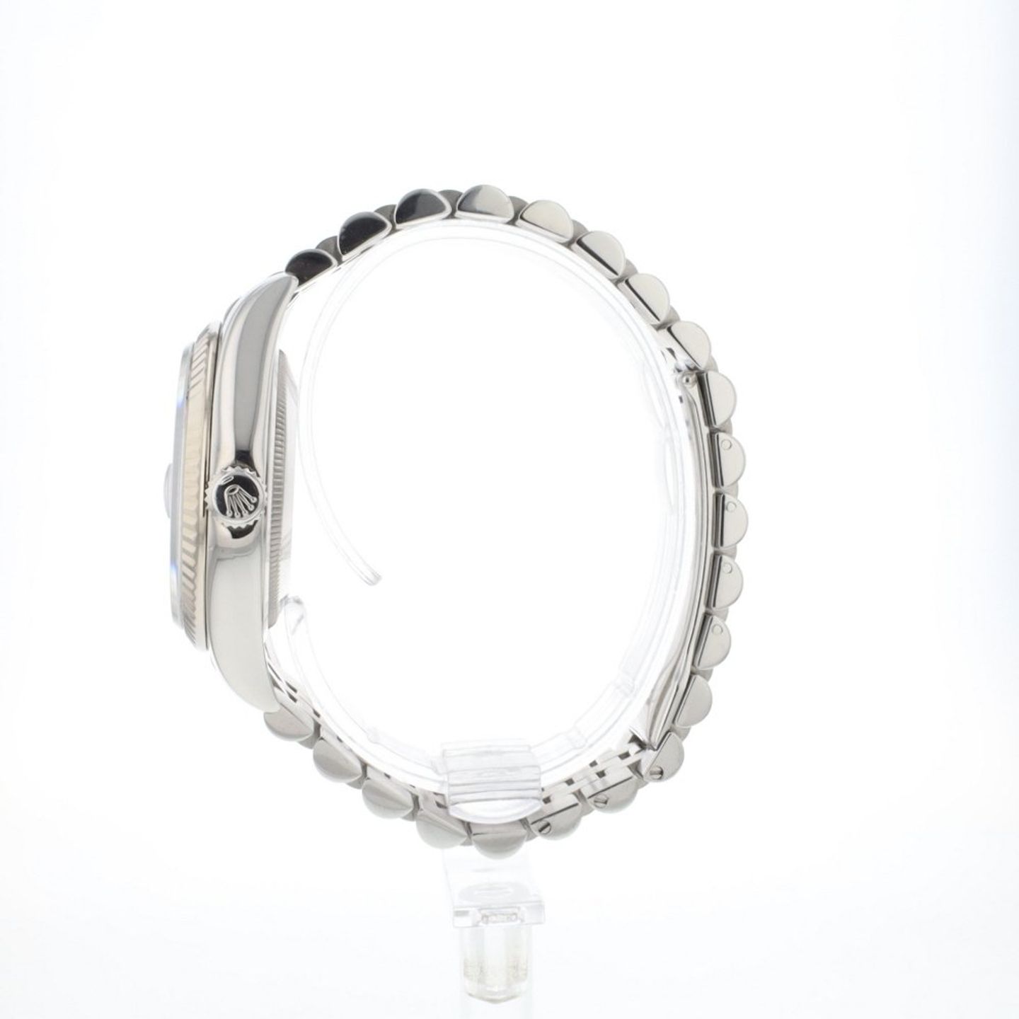 Rolex Datejust 36 116234 - (3/6)