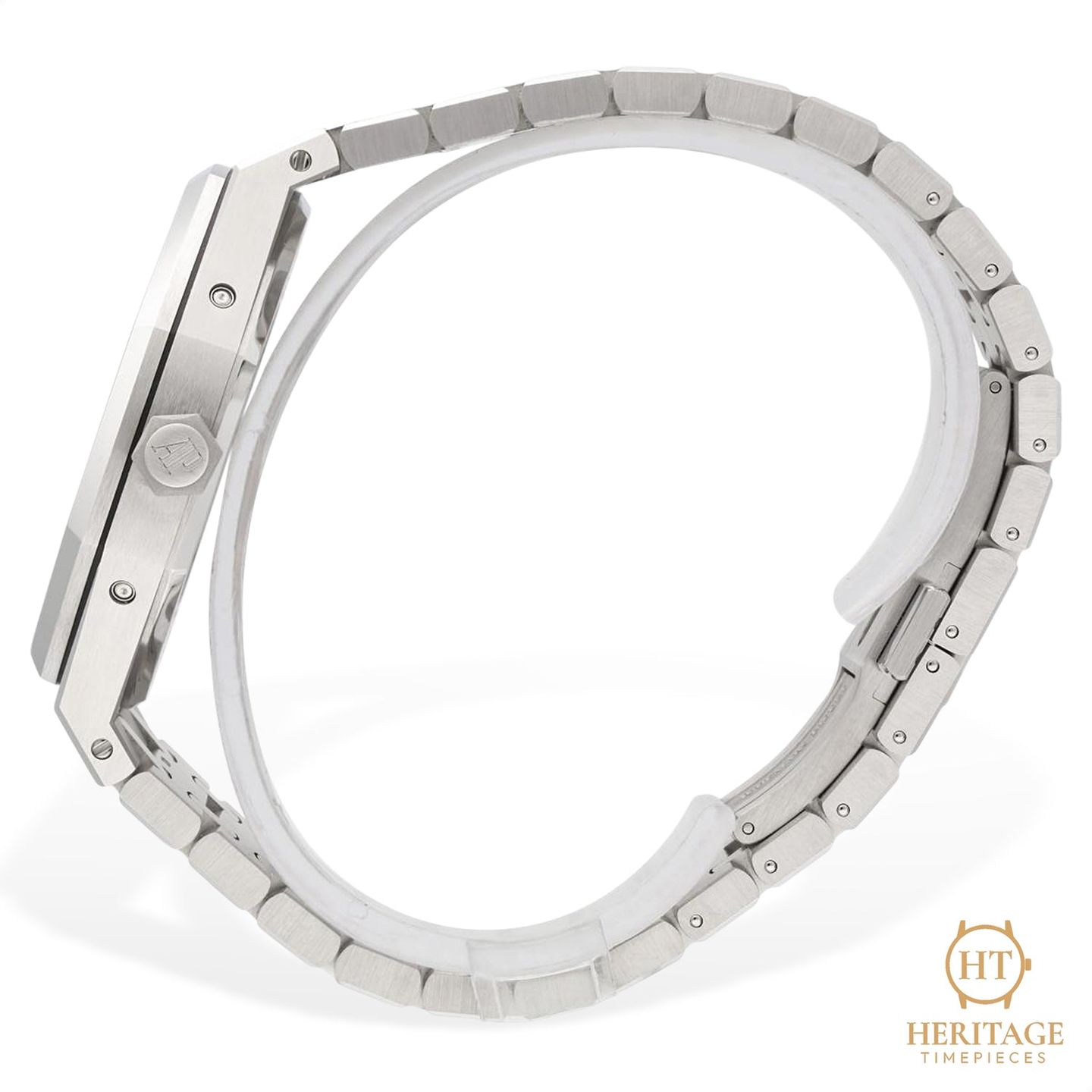 Audemars Piguet Royal Oak Perpetual Calendar 2657st.oo.1220st.03 - (7/8)