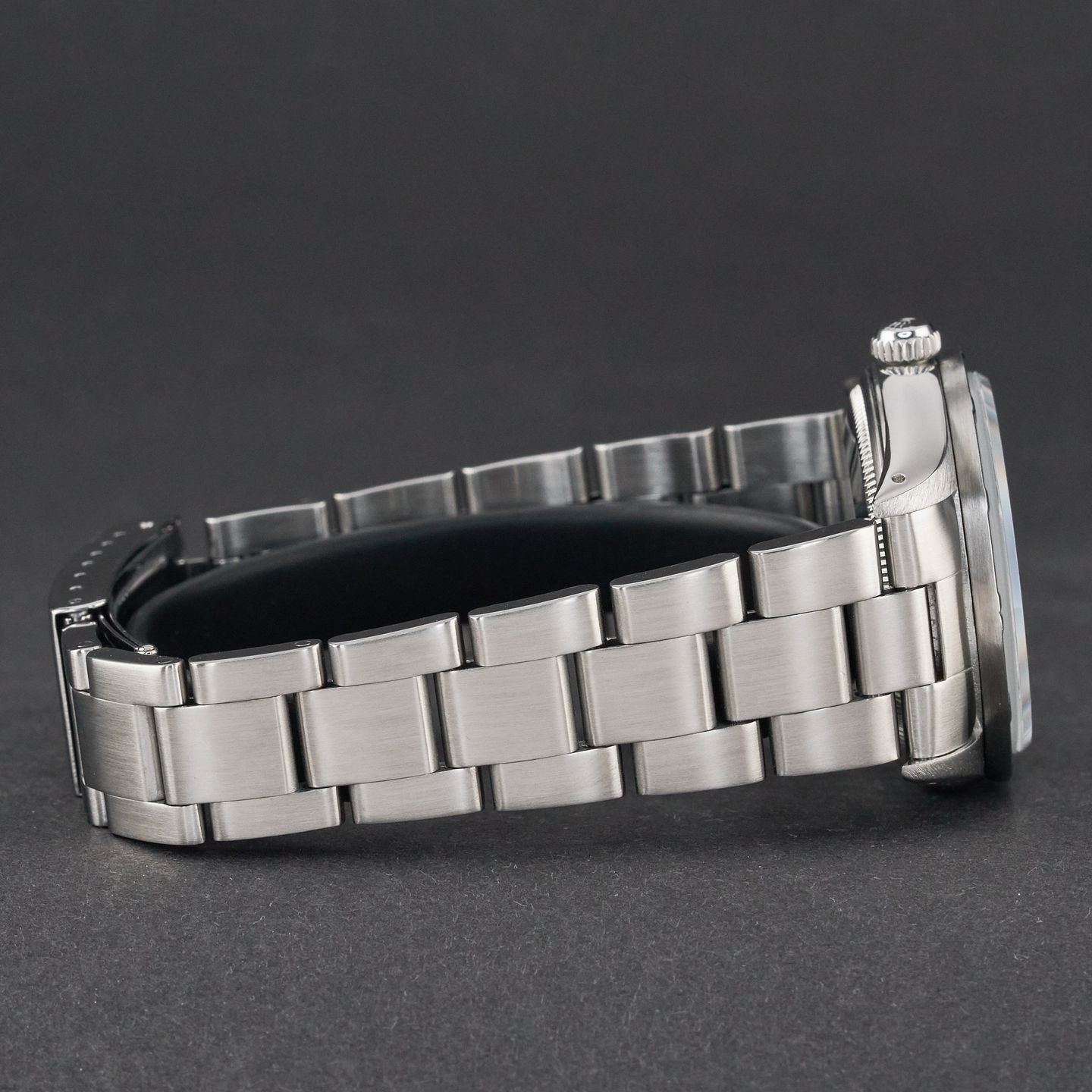 Rolex Air-King 14010 - (6/8)