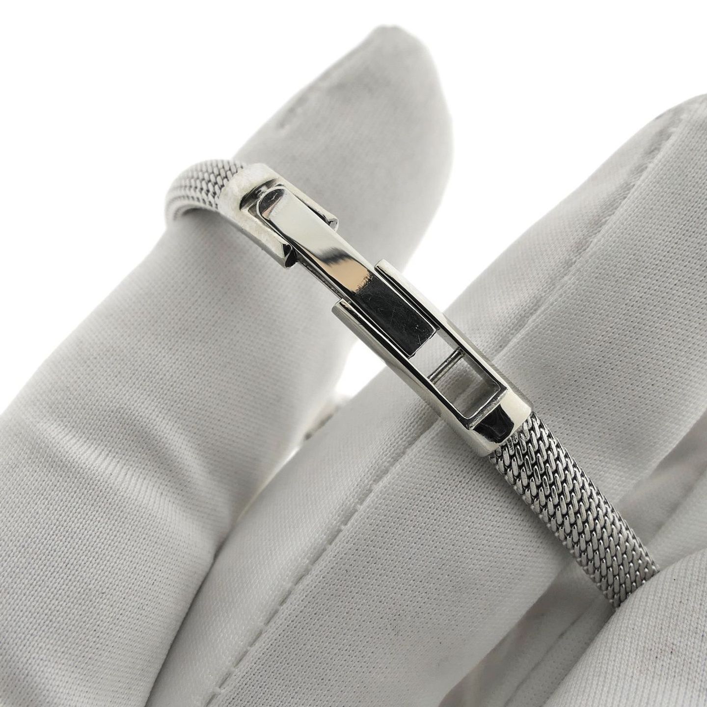 Unknown Unknown n/b (1975) - (8/8)