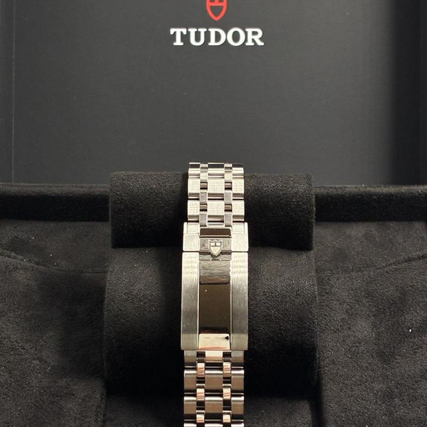 Tudor Royal 2840D1A0 - (8/10)
