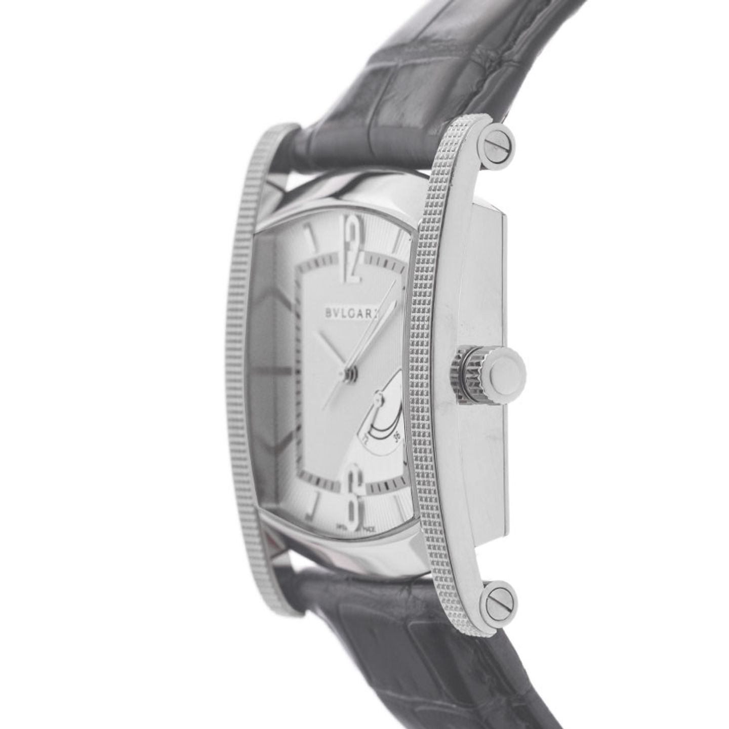 Bulgari Assioma AAW48WGL - (4/7)